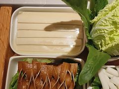 -俏牛哥鲜牛肉牛肆馆(重庆天地店)