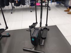-迪卡侬(湘江路店)