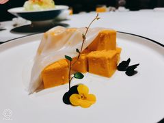 -黛瓦里巷(南京东路店)