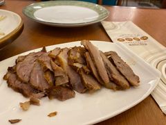 -老昌春饼(中央大街店)