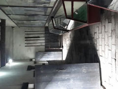 android_upload_pic-明代监狱