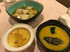 -北京王府井天伦王朝酒店