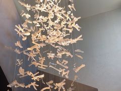 -蘇锦宴·淮扬菜烤鸭·小院(三元桥霄云路店)