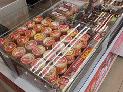 -味多美蛋糕(杨闸环岛店)