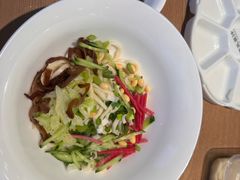 -龙湖星悦荟(颐和店)
