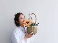 -美斯烘焙培训学院•蛋糕•面包•咖啡(宝安校区)