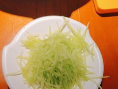 -谢蟹浓(西铁营万达店)