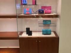 -爱马仕 HERMES(德基广场店)
