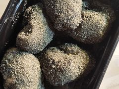 -叶氏麻糍(鼓浪屿店)