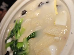 -老淮安·淮安菜(淮阴区店)