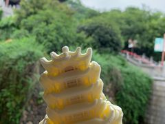 -黄鹤楼
