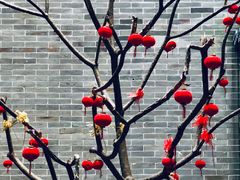 -归觅·西关小姐人文艺术馆(荔枝湾店)