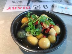 -蛙小侠·沸腾砂锅(西关新天地店)