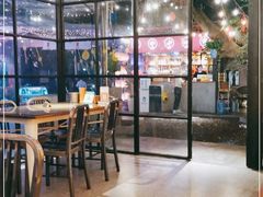 -不曾在把把烧•烧烤(莲坂磐基店)