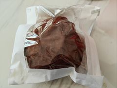 -OUR Bakery(SKP-S店)