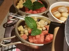 -蛙小侠(五象万象汇店)