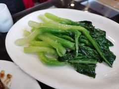 -晋阳饭庄(虎坊桥店)