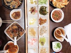 -丝恋丝娃娃(逸天城国贸店)