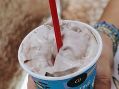-DQ·蛋糕·冰淇淋(新玛特分店)