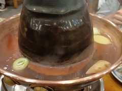 -金生隆(六铺炕店)