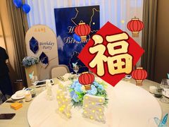 -道道鲜·崇明私房菜(五角场店)