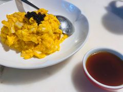 -京味斋·北京烤鸭(新源街店)