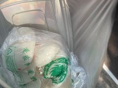 -泸州白糕(慈善路店)