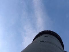 -五通灯塔公园