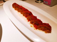 -旺顺阁鱼头泡饼(常营店)