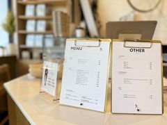 -常识咖啡common sense(春熙路店)