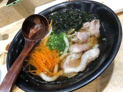 -东京屋(武定路店)
