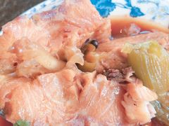 -荣德灶台鱼(圣泉寺店)