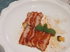 -濮园 · 四合院餐厅