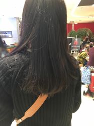 -P.STYLE派斯造型