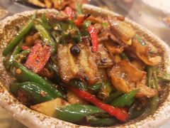 -贤记铁西第一家香辣蟹(香江总店)