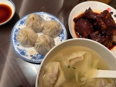 -熙盛源(复兴路店)