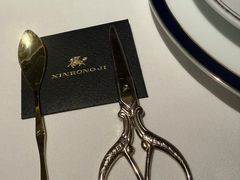 -新荣记(建国门外大街店)