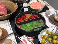 -山缓缓火锅(苏州仁恒仓街店)