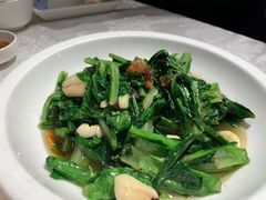 -和记小菜(七宝店)