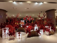 -真爱年华水疗健康运动中心(朱雀大街店)