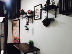 -田记宫廷奶酪