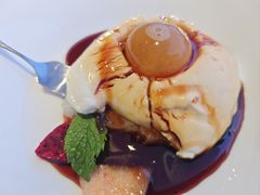 -丝路有约·优雅新疆菜(万宴城店)