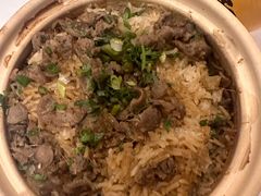 -百利鸽王(紫薇路店)