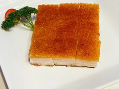 -利苑(环贸iapm店)