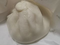 -WeRoom五润十时(金山店)