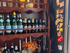 -Primo·丽莫意大利窑烤披萨