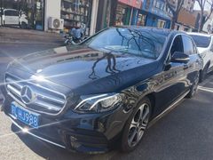 -易通行汽车陪练(通州店)