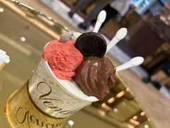 -VENCHI 闻绮(北京国贸商城店)