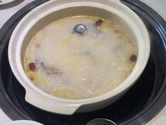 -廣順興(平原路店)