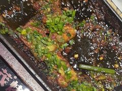 -丰茂烤串(卫星广场店)